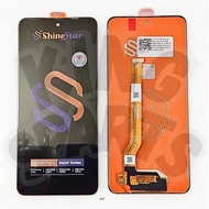 LCD TOUCHSCREEN OPPO A60 / A3 PRO 5G / A3X 4G / A3 4G / A5 PRO 5G / A5I / A5I PRO / A5X 4G / A5 4G O