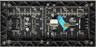 Digits LED Clock Timer Full-Color LED Dis-Play Module P1.667 P1.875 P1.904 P1.8 P2.0 P2.5 P3 P4 P5 P
