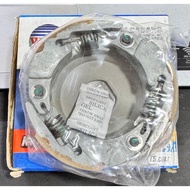 01-B27-574-00AA Honda Double Prodo Clutch WIN Carburetor AssyBEAT