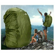 Coverbag backpack rain cover 30-35.L Waterproof