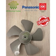 KDK/PANASONIC EXHAUST FAN BLADE 10INCH