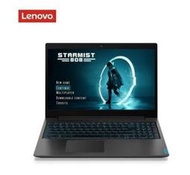 【LENOVO】L340 電競(i5-9300H4G256SSD1TBGTX1650W1015吋FHD