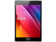 【限量福利品】華碩 ASUS ZenPad S 8.0 Z580CA 128G 平板 黑色 門市拆封機 附發票 免運費