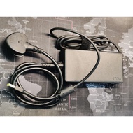 Lenovo Legion Power Adapter
