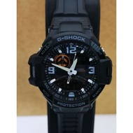 ◇♀✽GA-1000-1A (copy original 1.1 premium)