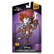 Disney Infinity 3.0 Edition Figure: Mad Hatter
