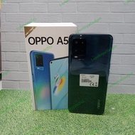 OPPO A54 6/128 SECOND FULLSET A