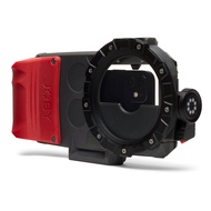 JOBY SeaPal, Waterproof Smartphone Case up to 10m/33ft,for Underwater Action Content Creation Videog