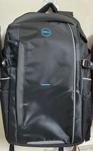 Dell防碰撞變電後背包