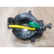 TOYOTA WIGO 2017-2021 AIR BAG SPIRAL CABLE GTX 84306-BZ160