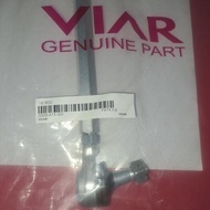 Tie Rod ATV 200CC MOTOR VIAR