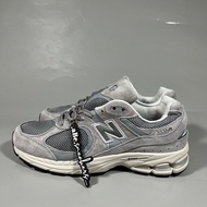 New Balance 2002r Marblehead Shoes