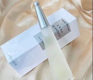 Issey Miyake 三宅一生 一生之水 女士香水 100ml