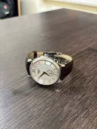 TISSOT 手錶