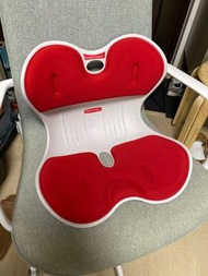 韓國 🇰🇷 Roichen 護脊 坐墊 中碼 RCW 電腦櫈