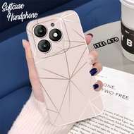 [VIRAL] Latest Itel A70 2023 Softcase - Latest Itel A70 Case - Latest Itel A70 Casing - Latest Itel 