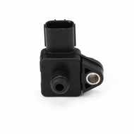 Manifold Absolute Pressure Sensor 079800-5410 for Honda Accord Acura Intake Pressure Sensor 37830-PG