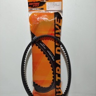 New!! V-BELT ONLY MIO M3, SOUL GT 125 RACING DAYTONA RACING