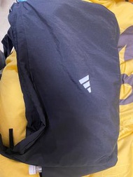 Adidas 背包