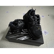 Esd Safety shoes  🥰.