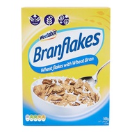 維多麥 - 麥麩片 (新舊包裝隨機派發)