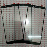 OPPO A83 LCD TOUCHSCREEN GLASS Original