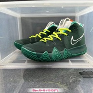 Nike Kyrie 4