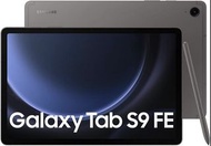 (全新行貨💕現貨)Samsung 三星 Galaxy Tab S9 FE 5G 10.9吋 6+128GB [ SM-X516 ](2色)