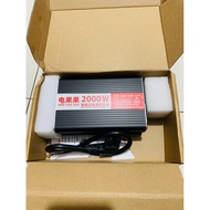 Inverter 48v, 60v to 220v electric vehicle, inverter 48v, 60v to 220v, inverter 48v, 60v