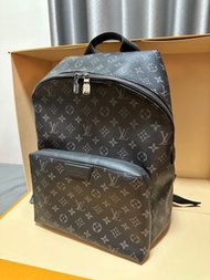 LV Discovery Backpack PM M43186 背囊 背包