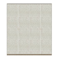 SB Design Square SB FURNITURE SB DESIGN SQUARE SB FURNITURE ซีรีย์ตู้เสื้อผ้า Wardrobe Plus ซีรีย์ตู