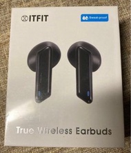 Itfit T836 藍牙耳機