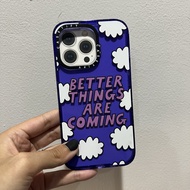 casetify iphone 13 pro second