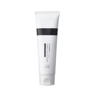 Unlabel Lab V Face Wash BL 130g Made in Japan Skin Care Enzyme Cleansing Dense Foam 100MPa Vitamin C