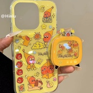 casing realme c15 realme 12x 5g casing casing realme 12x 5g Starman Shaking Music Magnetic Bracket S