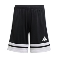 ADIDAS SQUADRA 25 KIDS SHORTS