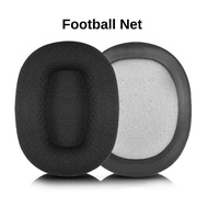 1 Pair Baseus D02 Pro Wireless Headphones Replacement Ear Pads Cushion Earpad & Headband Cover
