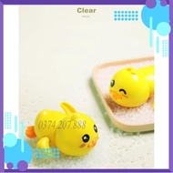 TOYS FOR KIDS TOYS WITH CHICKEN BATHROOM FOR KIDS