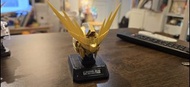 萬代 Gundam Head Collection Vol.1