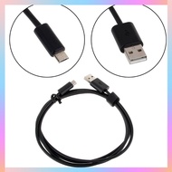 Mouse Charging Cable Data Cable for  MX Master 2s Anywhere Master Mouse