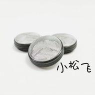 Suitable for Panasonic Brand New Razor Knife Net Blade ES9392 ES6500 ES6510 ES534 ES-KS30