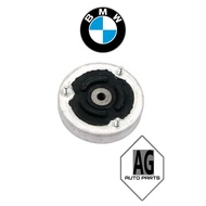 BMW E60 E63 E65 E66 E67 REAR ABSORBER MOUNTING ( 33526779611 )