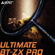 PROMOTION (100%ORIGINAL) KEPOT ULTIMATE BT ZX PRO