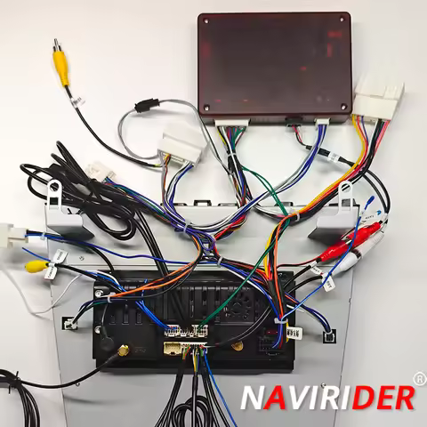 Optical Fiber Box For Lexus IS250 is200 2011 2009 2010 IS220 For Lexus GS GS350 GS300 GS430 GS450h G