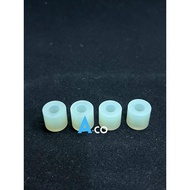 1Set EXIT ROLL FUJITSU Fi-7160 Fi-7260 Fi-7180 Fi-7280