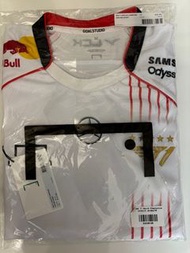 只有1件T1 2024 champion jersey ZOFGK