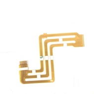 Suitable for Sony R-DVD653 DVD703 DVD803 DVD803E DVD92 Screen Cable