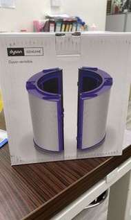 Dyson pure 風扇濾芯 （適用於TP06 /HP06 /PH01/PH02）