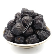 Kurma Ajwa/ Mariami / Safawi / Majdool, Sukkari from Madinah & AL Rawdah Dates