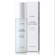 ATOMY 3-seconds beauty water 100ml